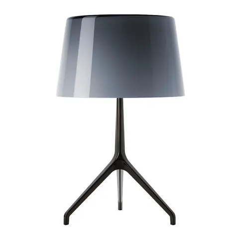 lampada da tavolo LUMIERE