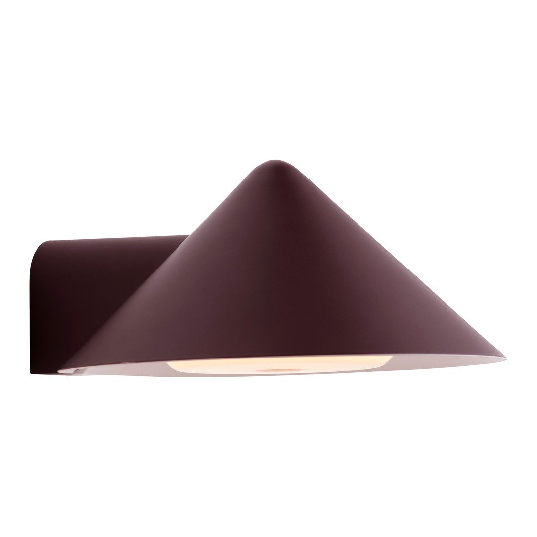 lampada da parete Grasp