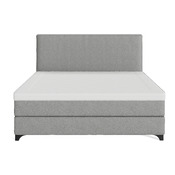 letto Boxspring Elander