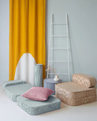 fauteuil pliant Wigiwama