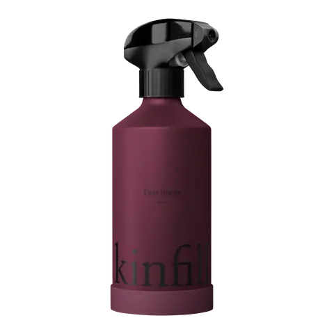 Küchenreiniger Cleaner