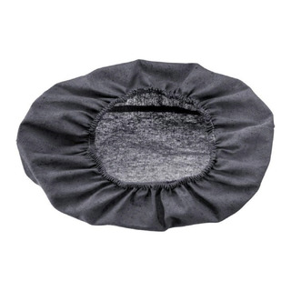housse pour panier à pain Freshness