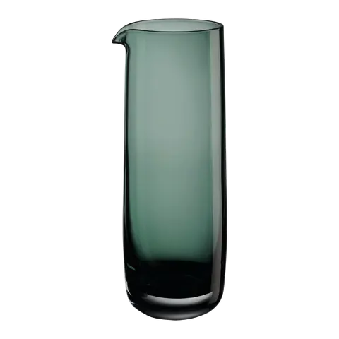 caraffa Sarabi