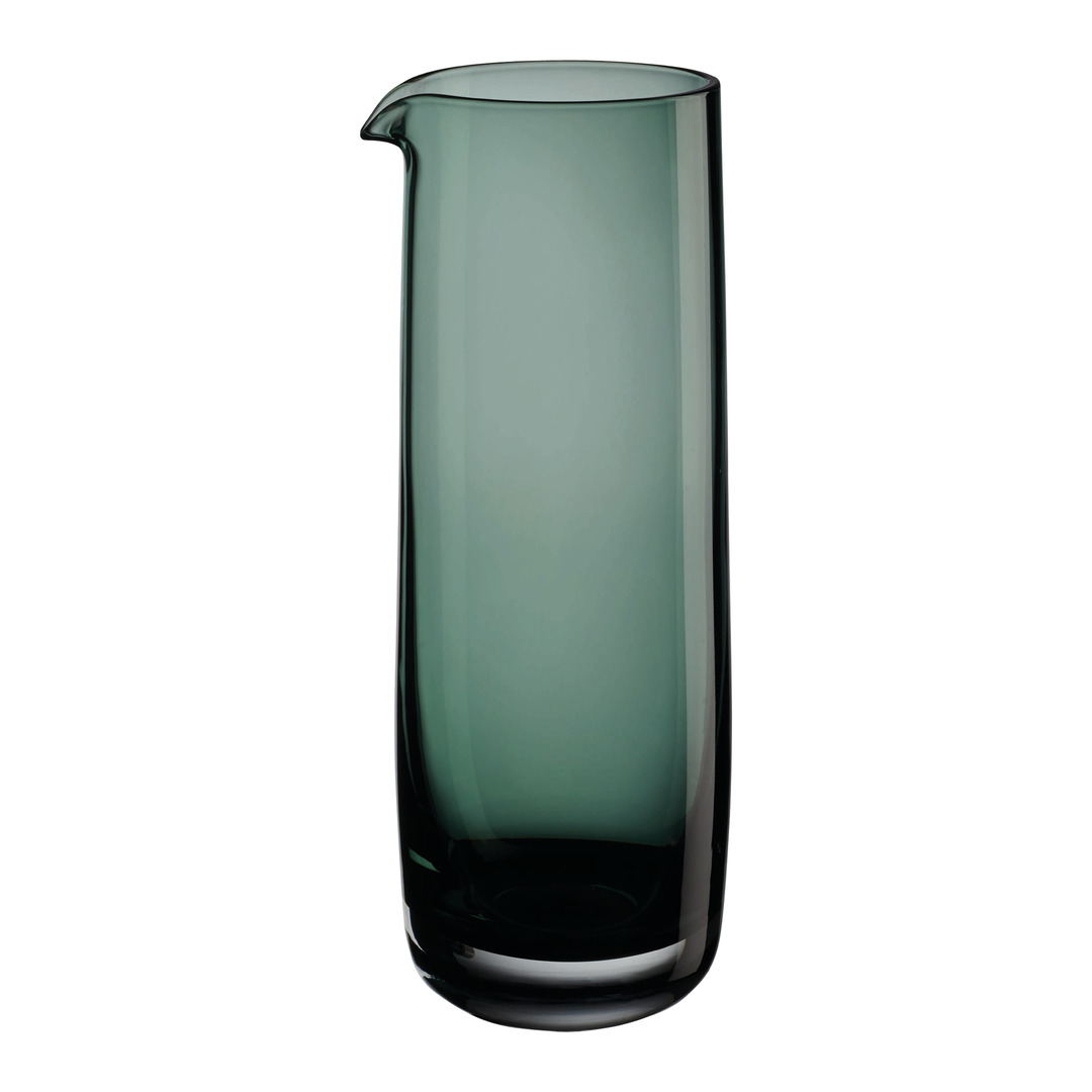 caraffa Sarabi