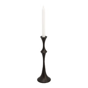 candelabro Alpine Nature