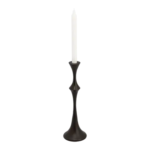 candelabro Alpine Nature