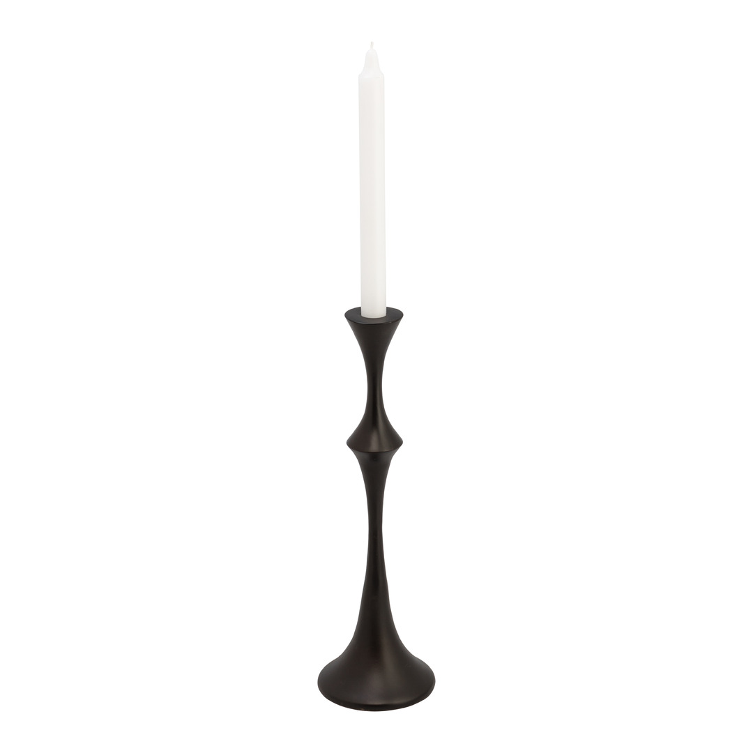 candelabro Alpine Nature