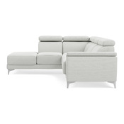 Ecksofa Lynn 2.0