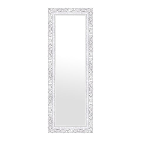 miroir Mythen