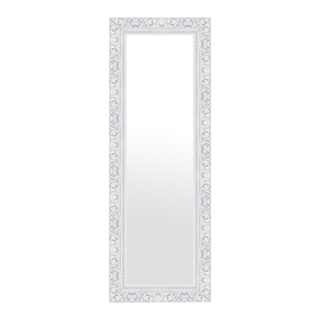 miroir Mythen