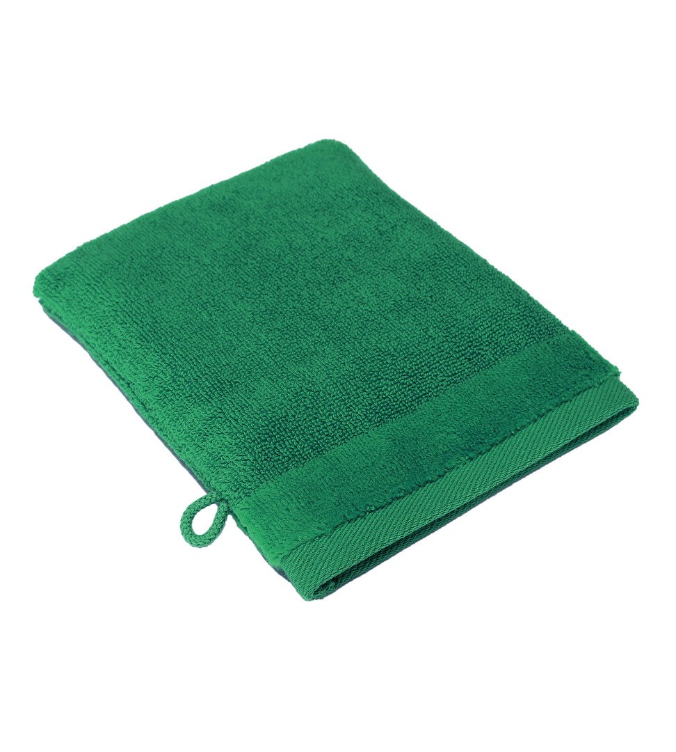 guanti doccia Softfeel