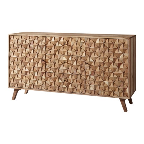 Sideboard Rewa