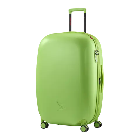 valigia trolley Gen T