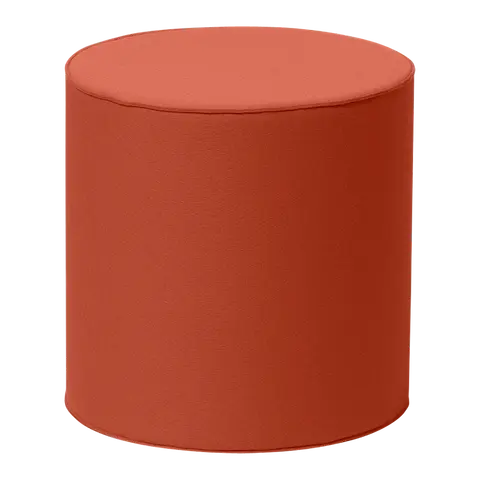 tabouret Rondo