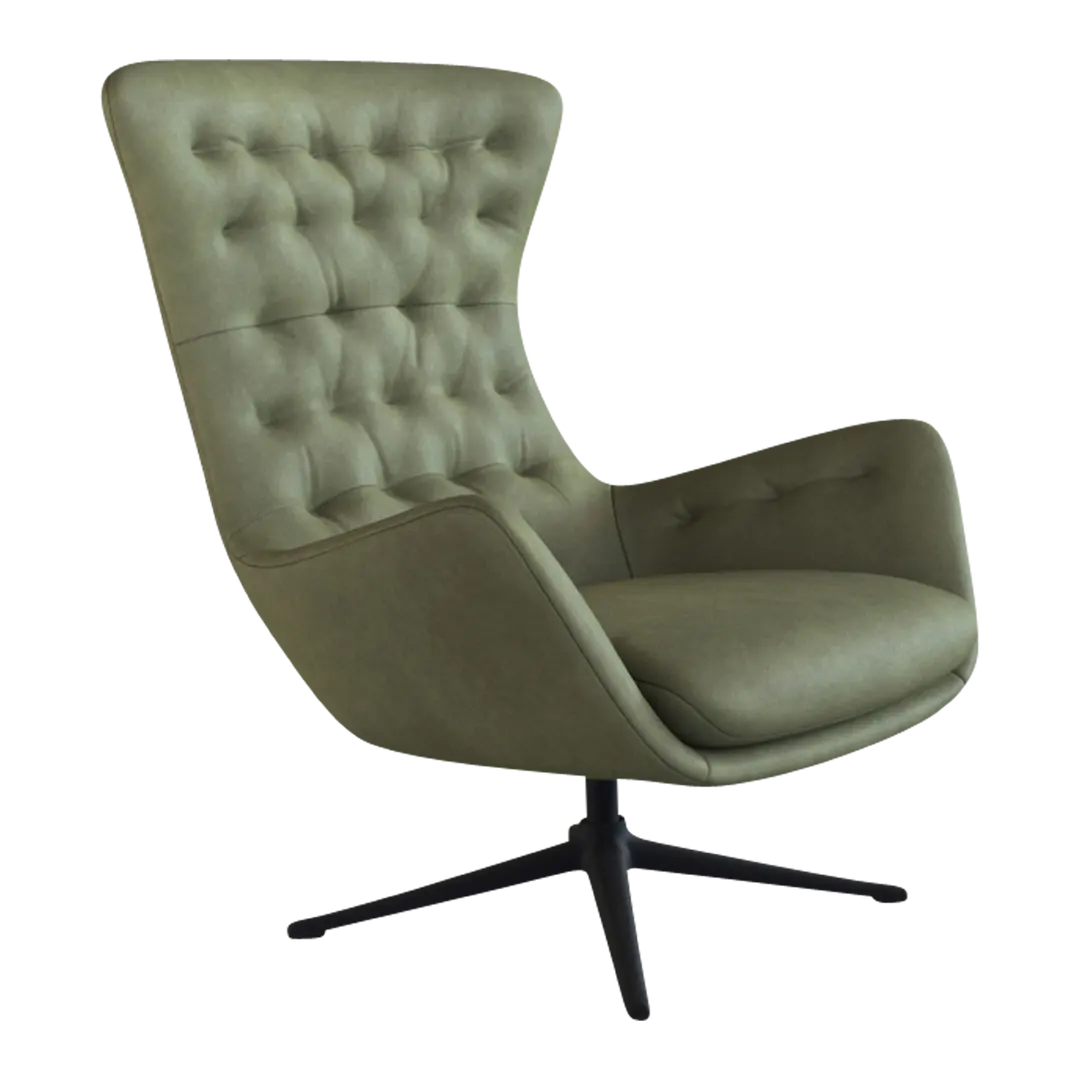 Sessel Sini