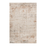 tapis à fibres faibles Everest