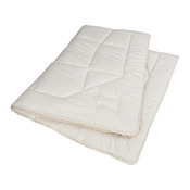 duvet Lananatur-Bio Duvet