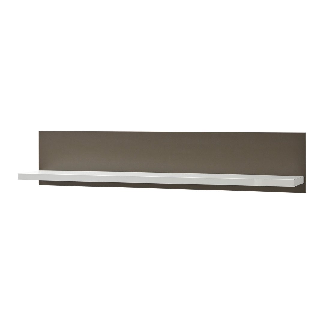 console murale Trento