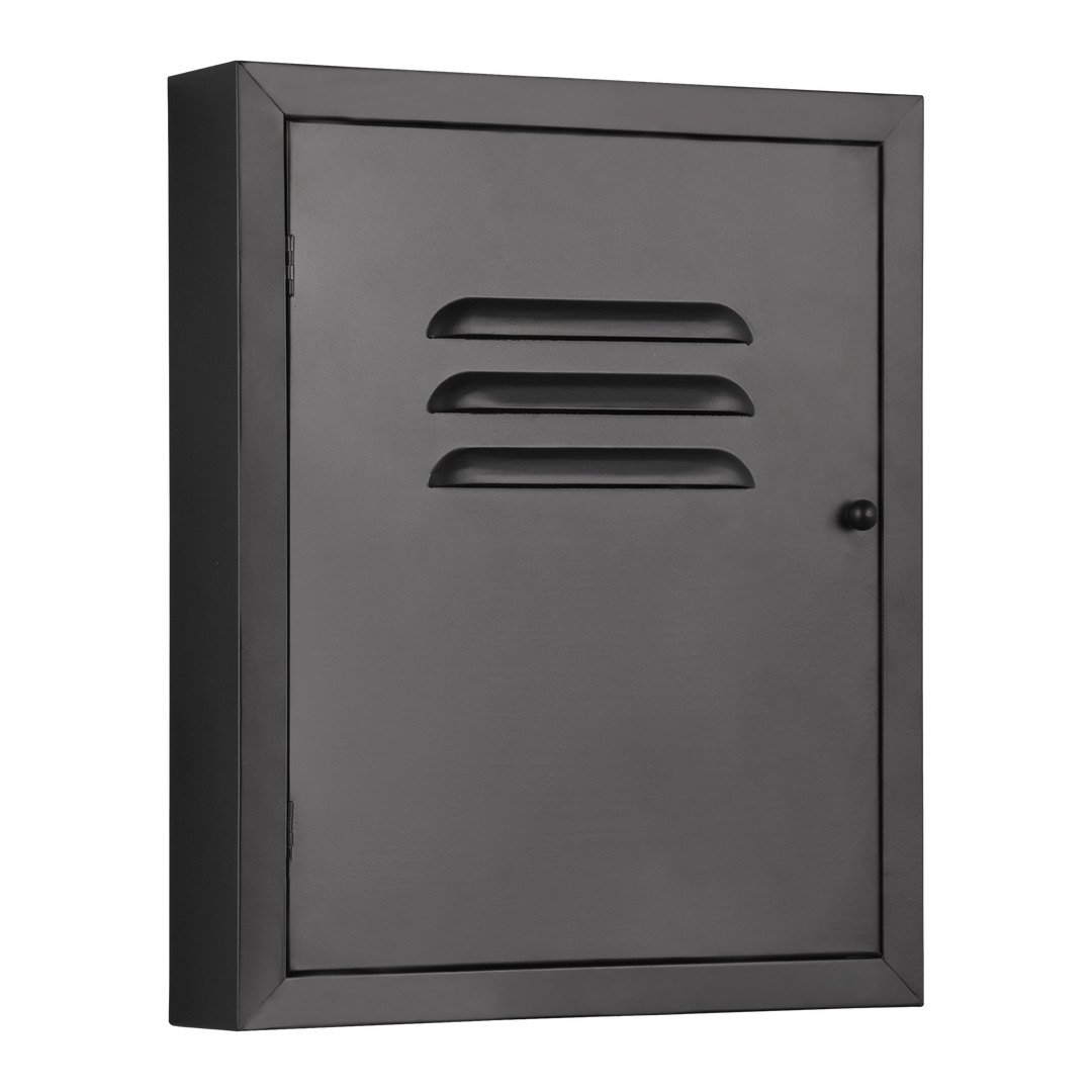 Schlüsselkasten Alicia