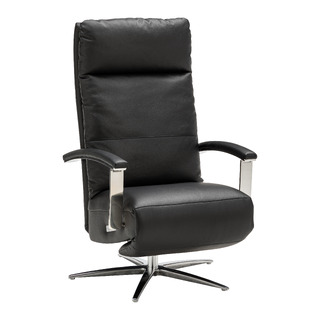 Sessel Plutos