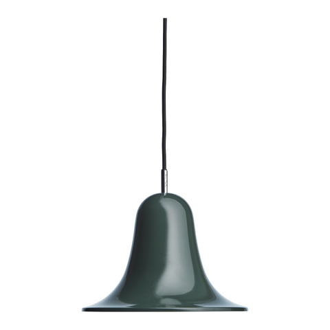 lampe à suspension PANTOP