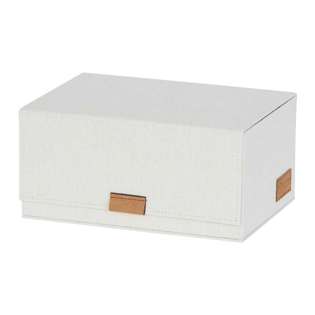 boîte de rangement PREMIUM