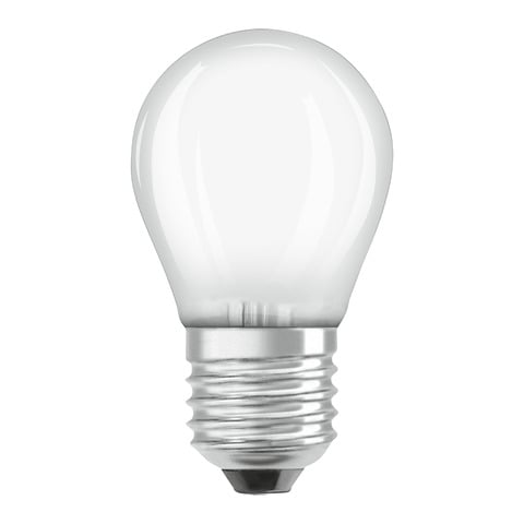 ampoule LED E27