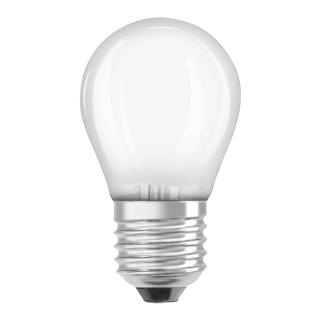 ampoule LED E27