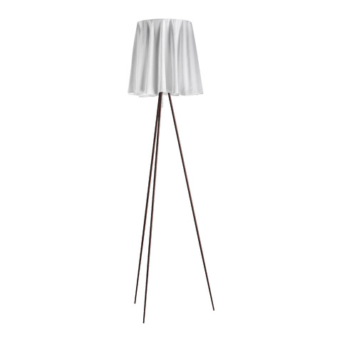 lampada a stelo Rosy Angelis
