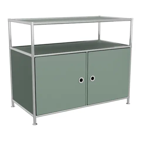 mobile basso QUADRO