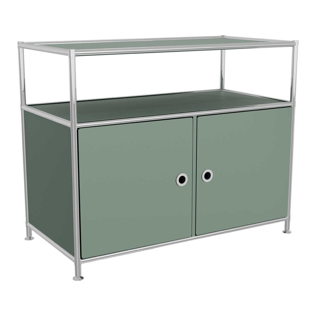 mobile basso QUADRO
