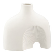 vaso decorativo Minou