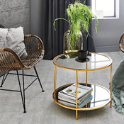 table d’appoint Faro