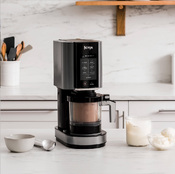 gelatiera NC300CH