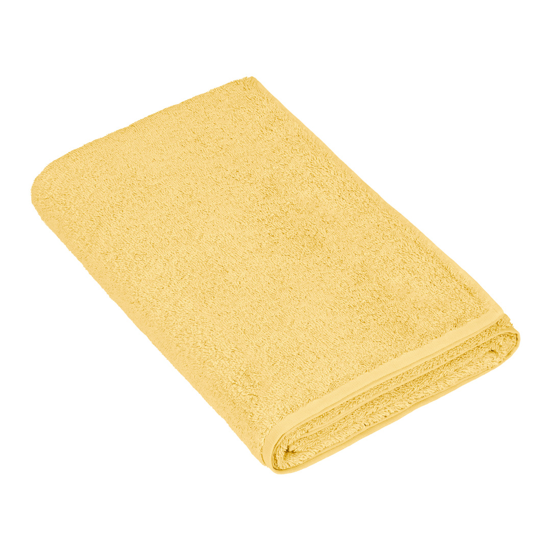 serviette de douche PURO