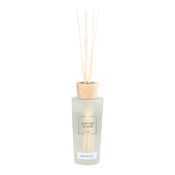 Diffusor Essence