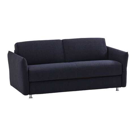 Bettsofa Lina-1941