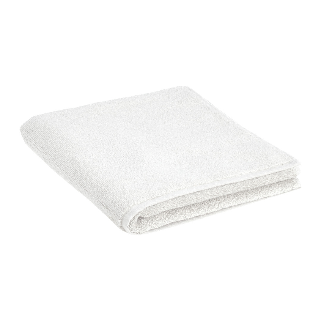serviette de douche DREAMPURE