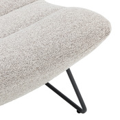 Sessel Peter