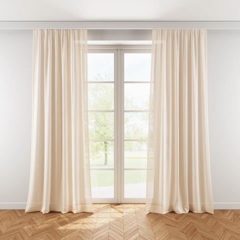 LINEN CS