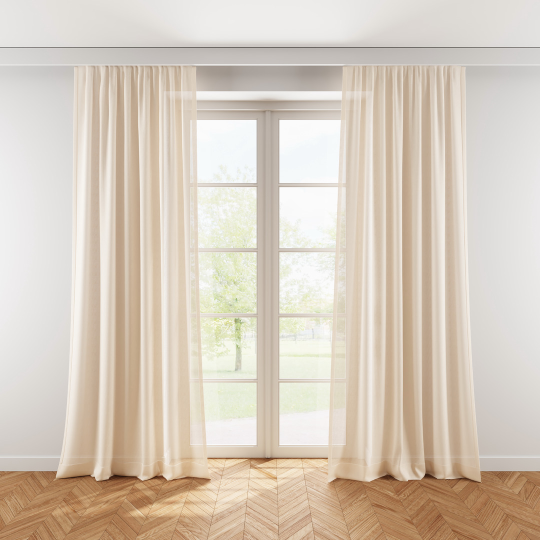 LINEN CS
