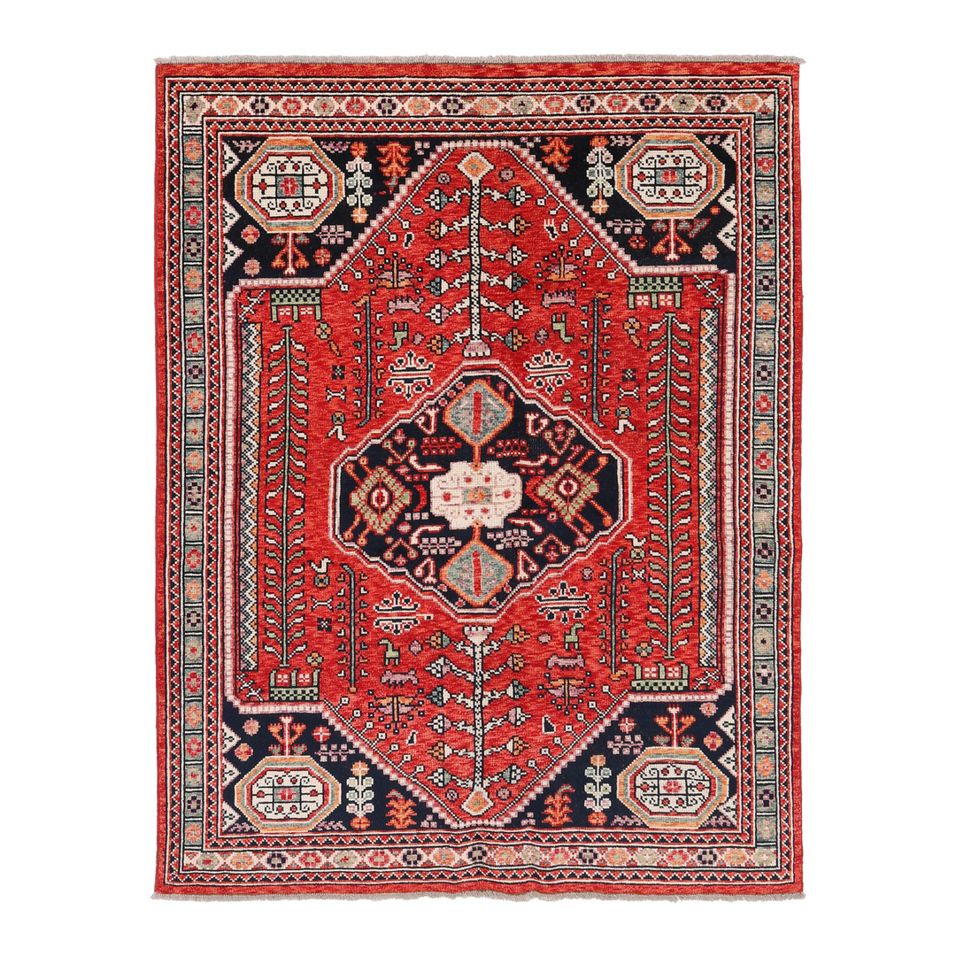 tappeti orientali classici Firouz