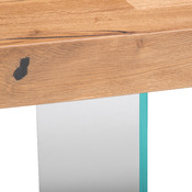 Esstisch Air Table