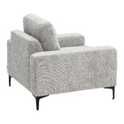 poltrona Classics Basic 2.0