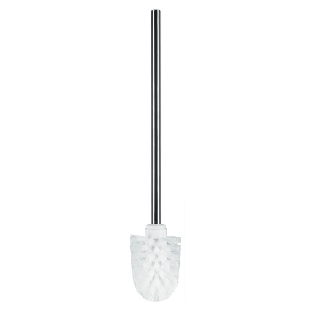 brosse wc de rechange Milo