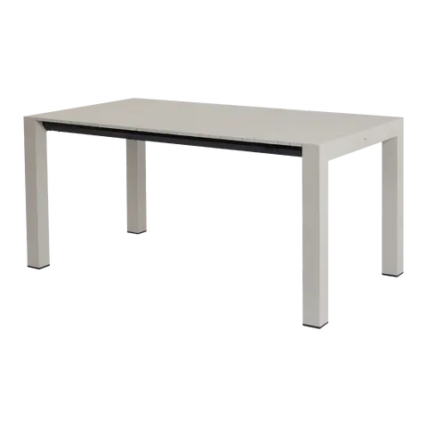 table à rallonge Mindo 111