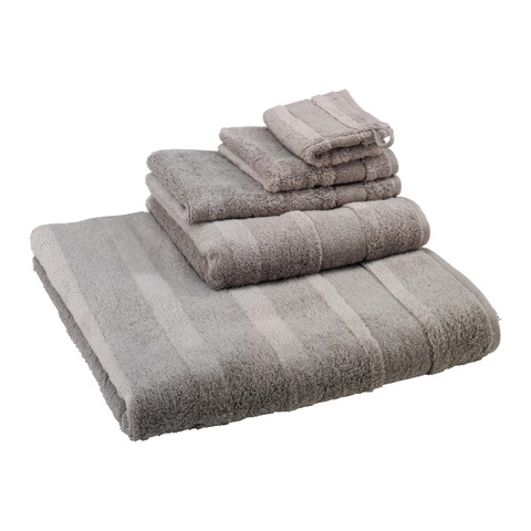telo doccia NOBLESSE2