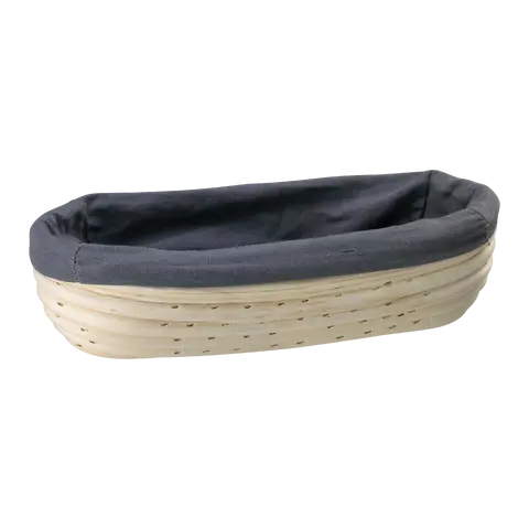 copertura per cestino di impermeabilizzazione Laib & Seele