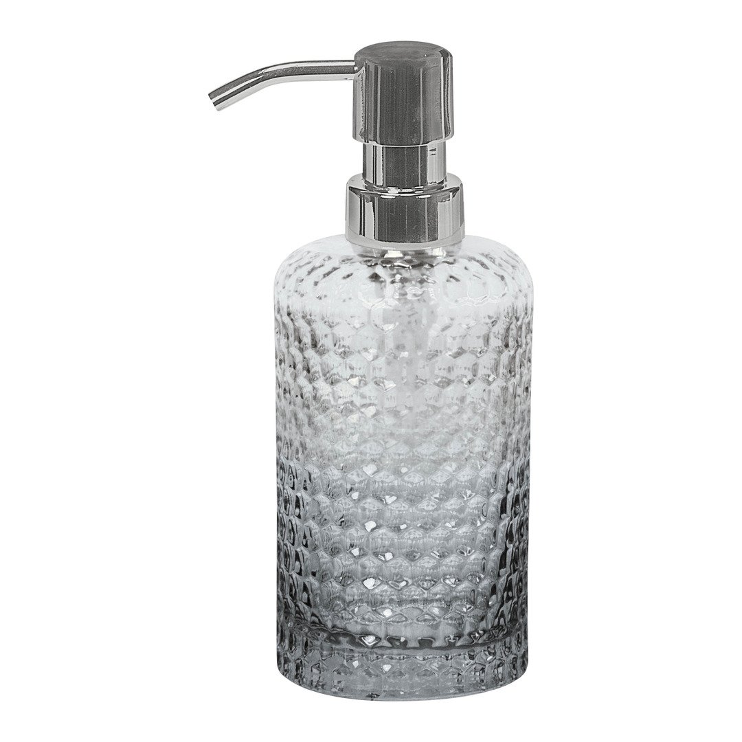 distributeur de savon Melua