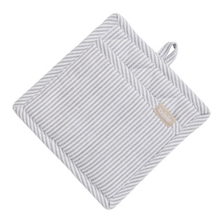 Topflappen Lina Stripes